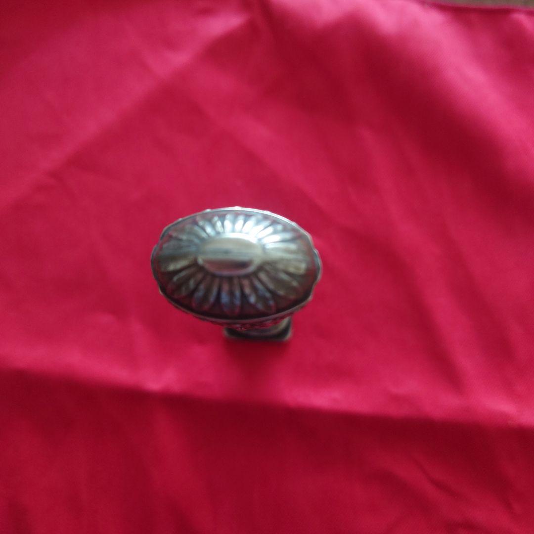 オンライン ショップ 安いホビー・楽器・アート - フランス製