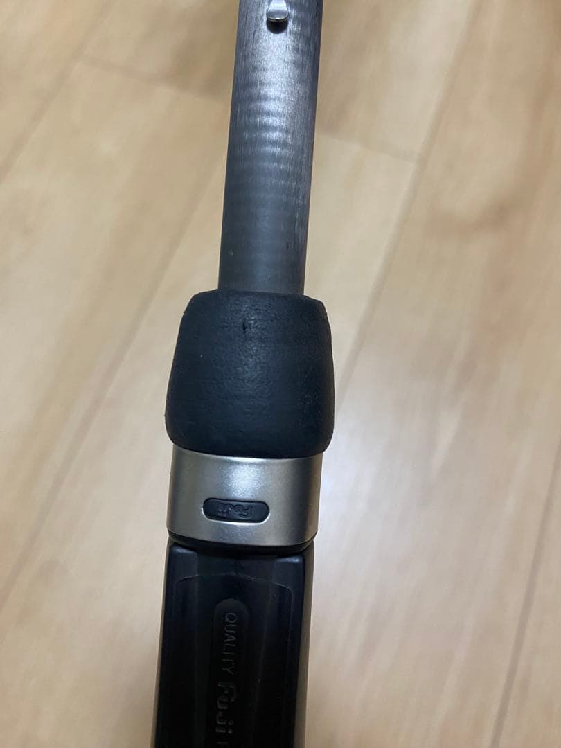 《T.Kさん専用》キスラー ヘリウム