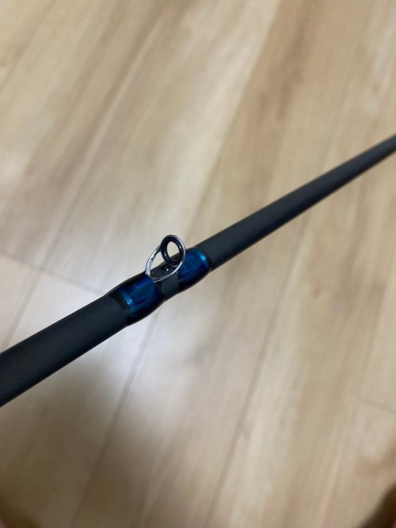 《T.Kさん専用》キスラー ヘリウム