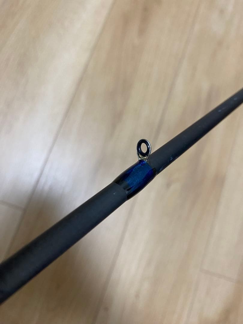 《T.Kさん専用》キスラー ヘリウム