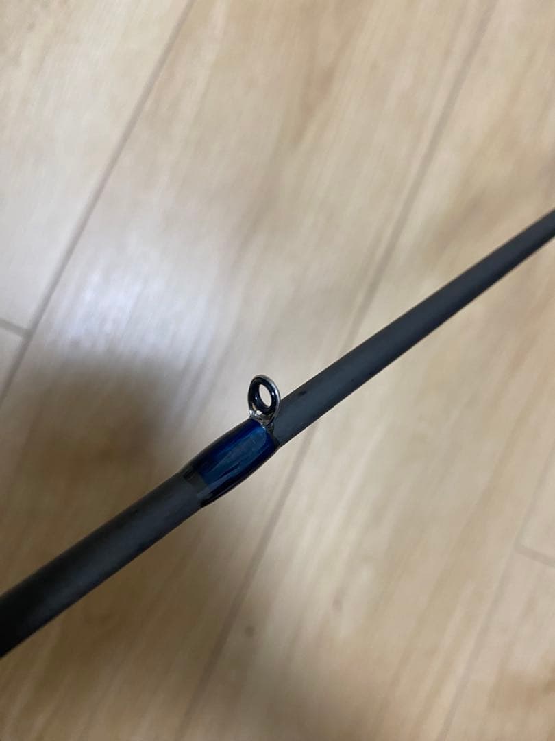 《T.Kさん専用》キスラー ヘリウム