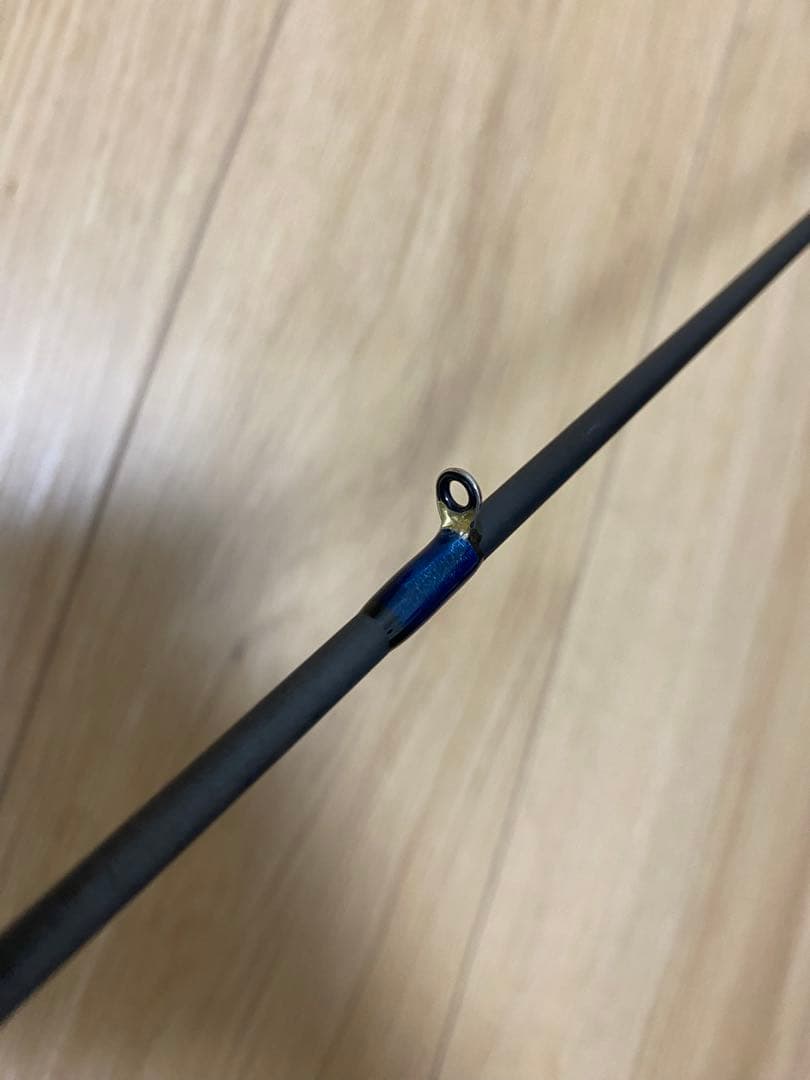 《T.Kさん専用》キスラー ヘリウム