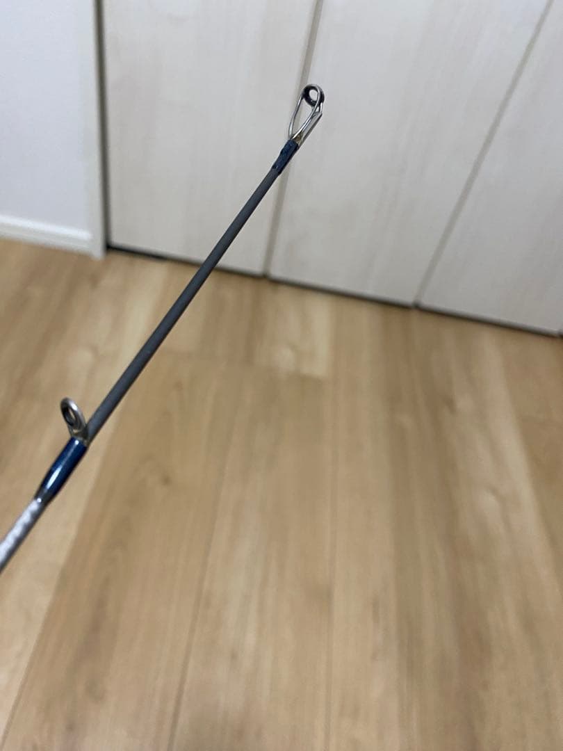 《T.Kさん専用》キスラー ヘリウム