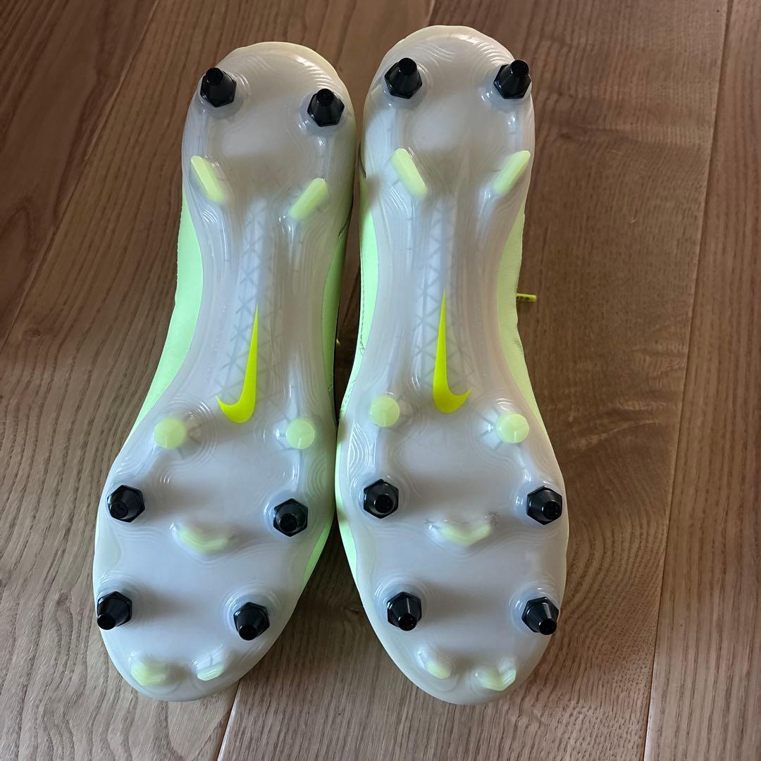 ときさん専用Nike Tiempo スパイク 28.5cm SU23LEGEND