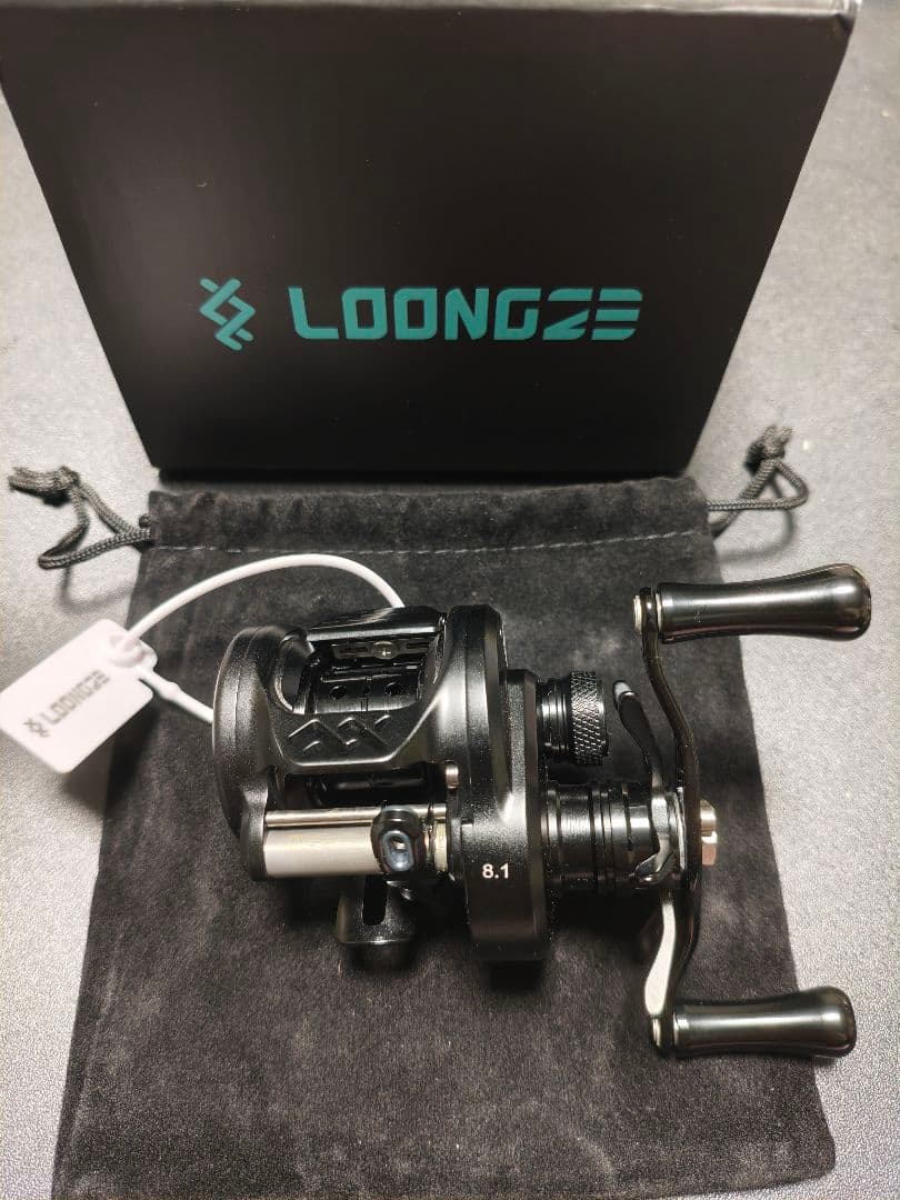 【即購入歓迎 新品未使用】Loongze ローンズ B51 MC XG Oversized MA-1 – XGALX OFFICIAL SHOP