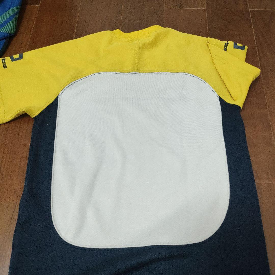 Liberta ジャージ 130センチ 上下セット Liberta ジャージセット 130