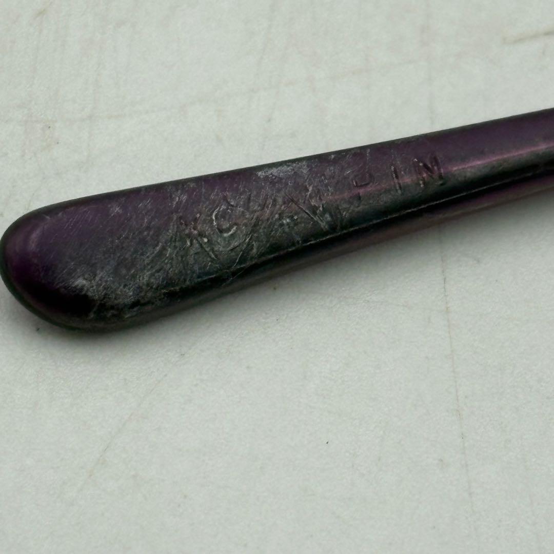 金子眼鏡 セルロイド 度入り ベッコウ アイウェア 1017-S7149h - メルカリ