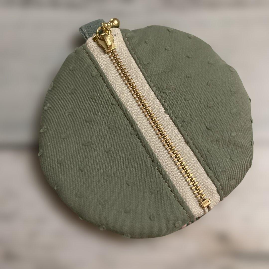 myumyu**さま　おまとめです。