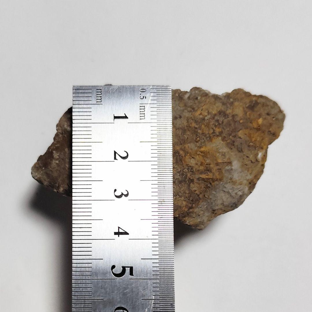 玉川温泉 北投石 180gラジウム hokutolite ラドン 放射線がん治療