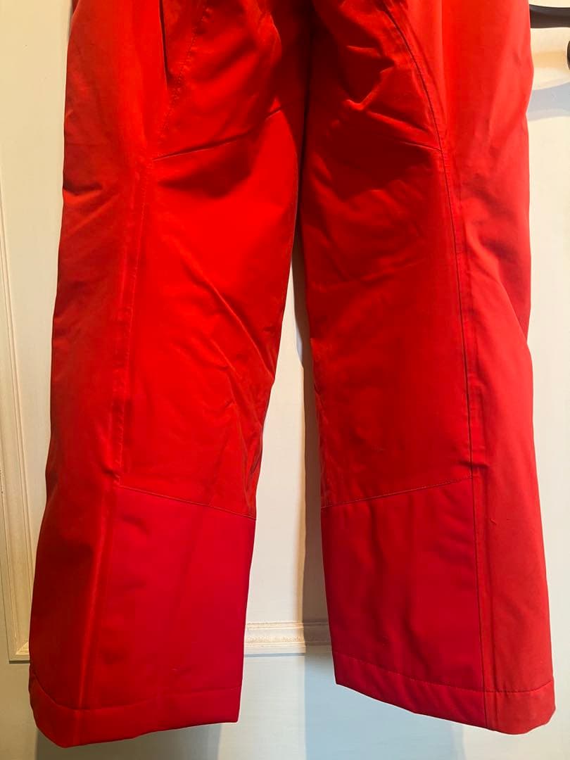 DESCENTE DWUS.JD53 スキーウェアの通販｜www.das-kleine-bistro.de