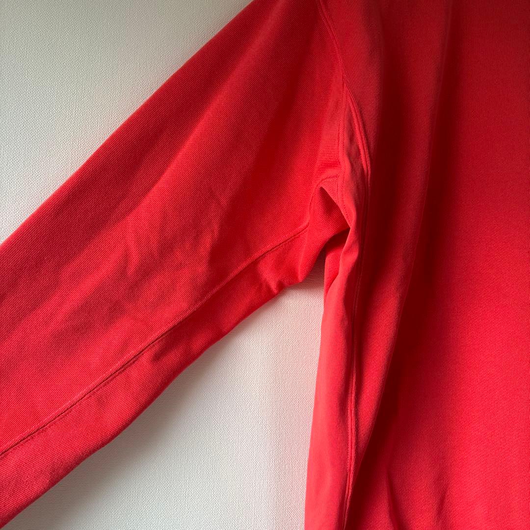 激レア 希少 UNIQLO ユニクロ 錦織圭 スウェットジャージ セットアップ