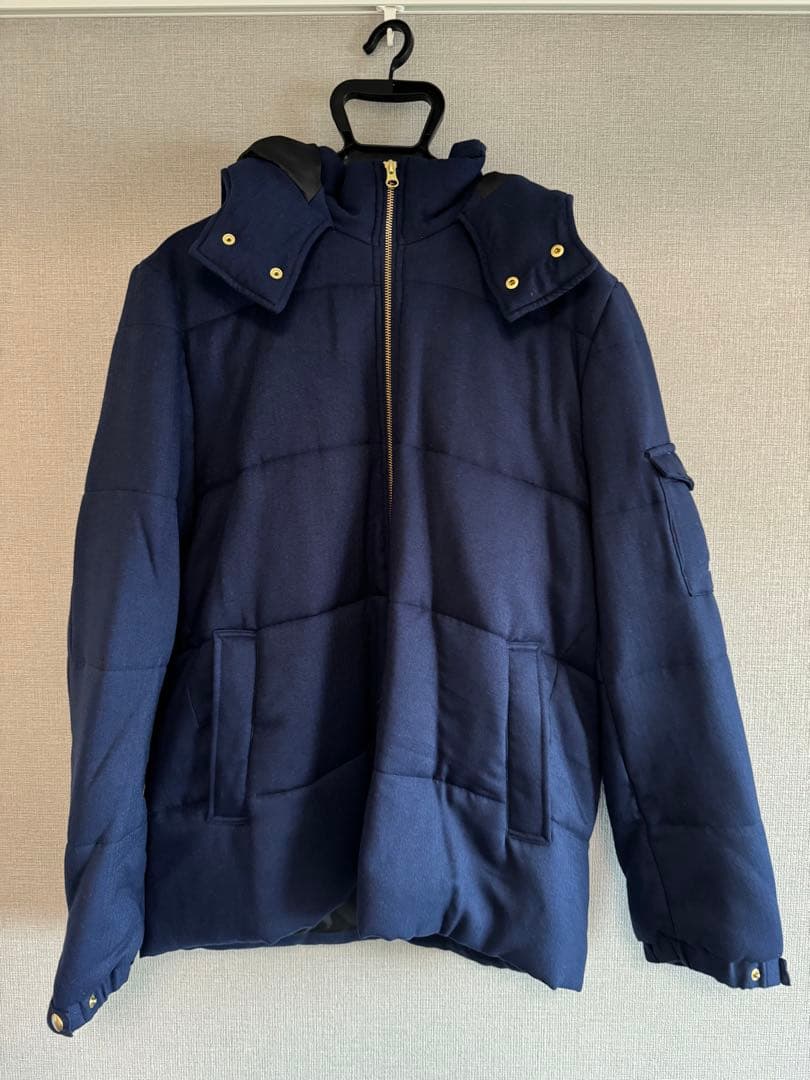 早い者勝ち!! お値下げ中☆スノーボード Burton. DRYRYDE。M。 早い者