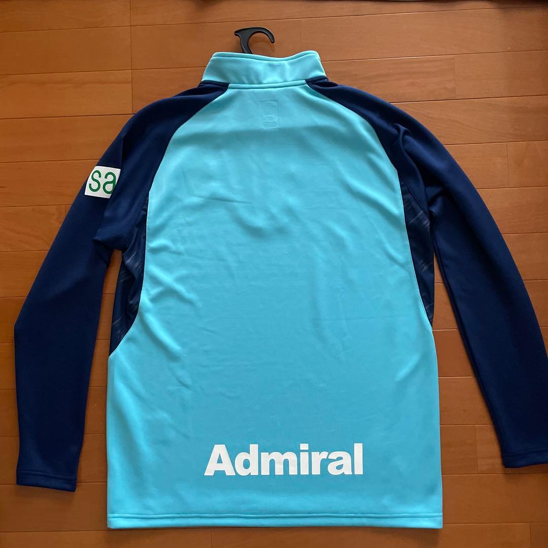 ジュビロ磐田 大南拓磨 サイン入りユニ ジュビロ磐田 大南拓磨 サイン