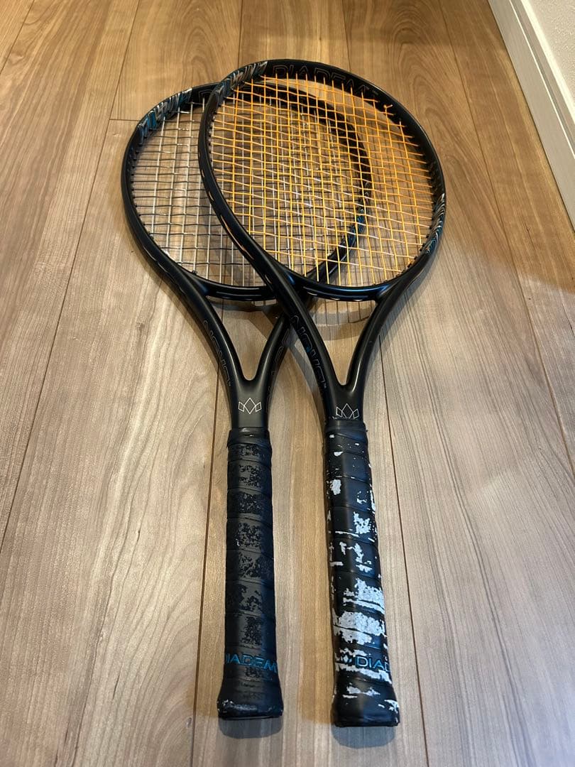 美品ダイアデム　DIADEM ノヴァプラス　NOVA+ V2 G2の2本セット 美品ダイアデム DIADEM ノヴァプラス NOVA+ V2 G2の2本セット Amazon