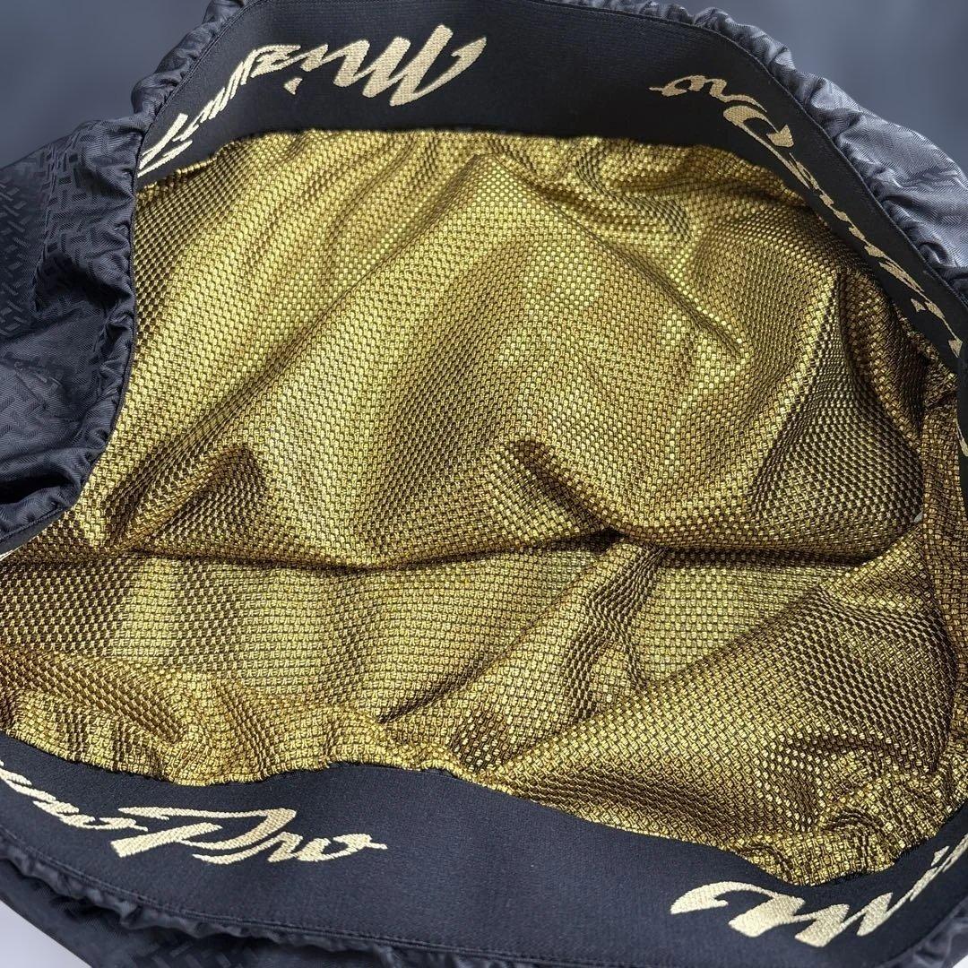 展示会限定】ミズノプロ ウインドパーカー ブレスサーモ ウインド