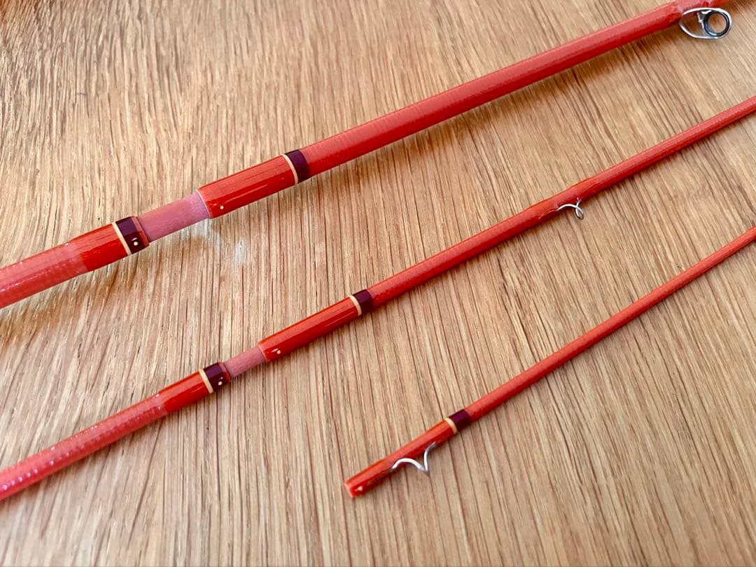 スコット】 FS723/5 中古