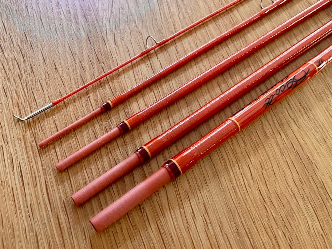 スコット】 FS723/5 中古