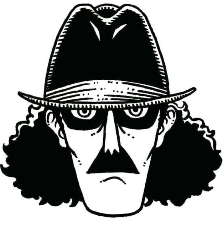 narutoページ⭐️ Amazon.co.jp: NARUTO―ナルト― カラー版 33 (ジャンプコミックス