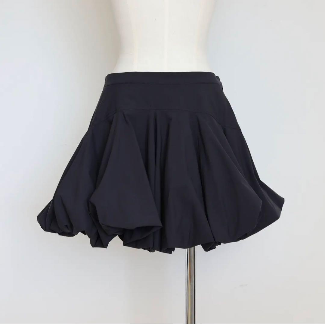 いちご⭐︎様専用☆gypsohila☆Active Culotte(Black) - メルカリ