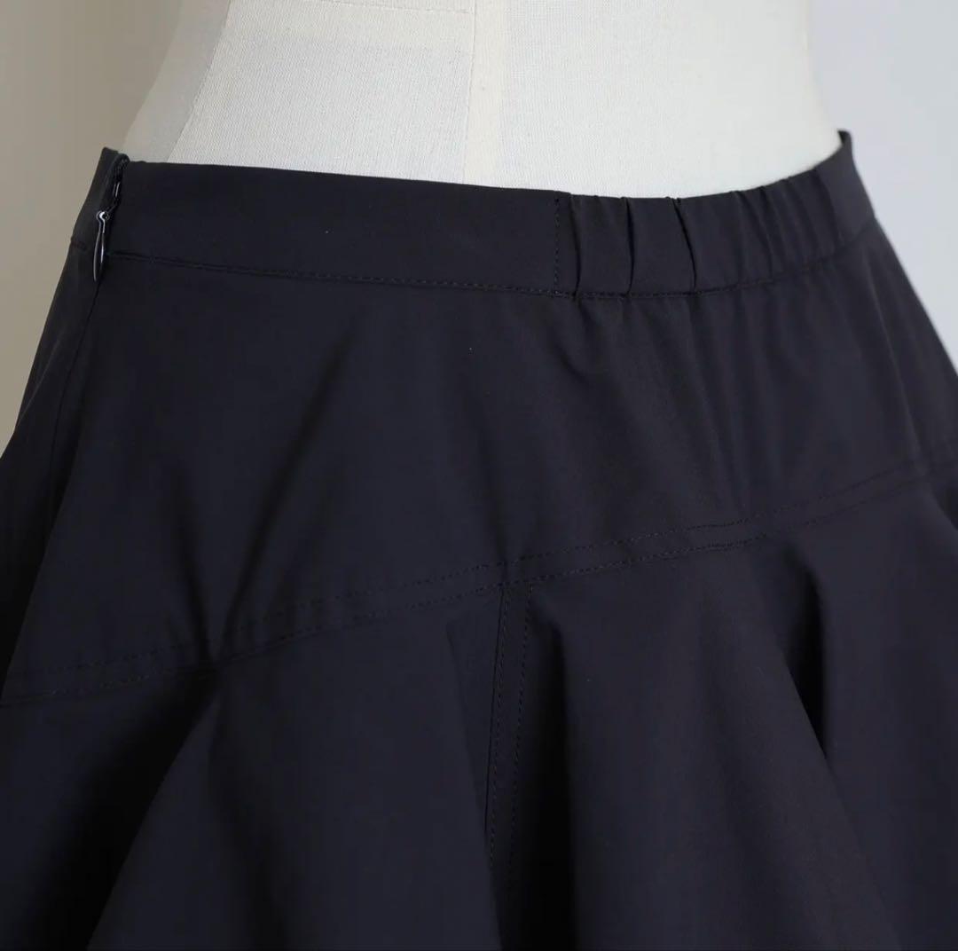 いちご⭐︎様専用☆gypsohila☆Active Culotte(Black) - メルカリ