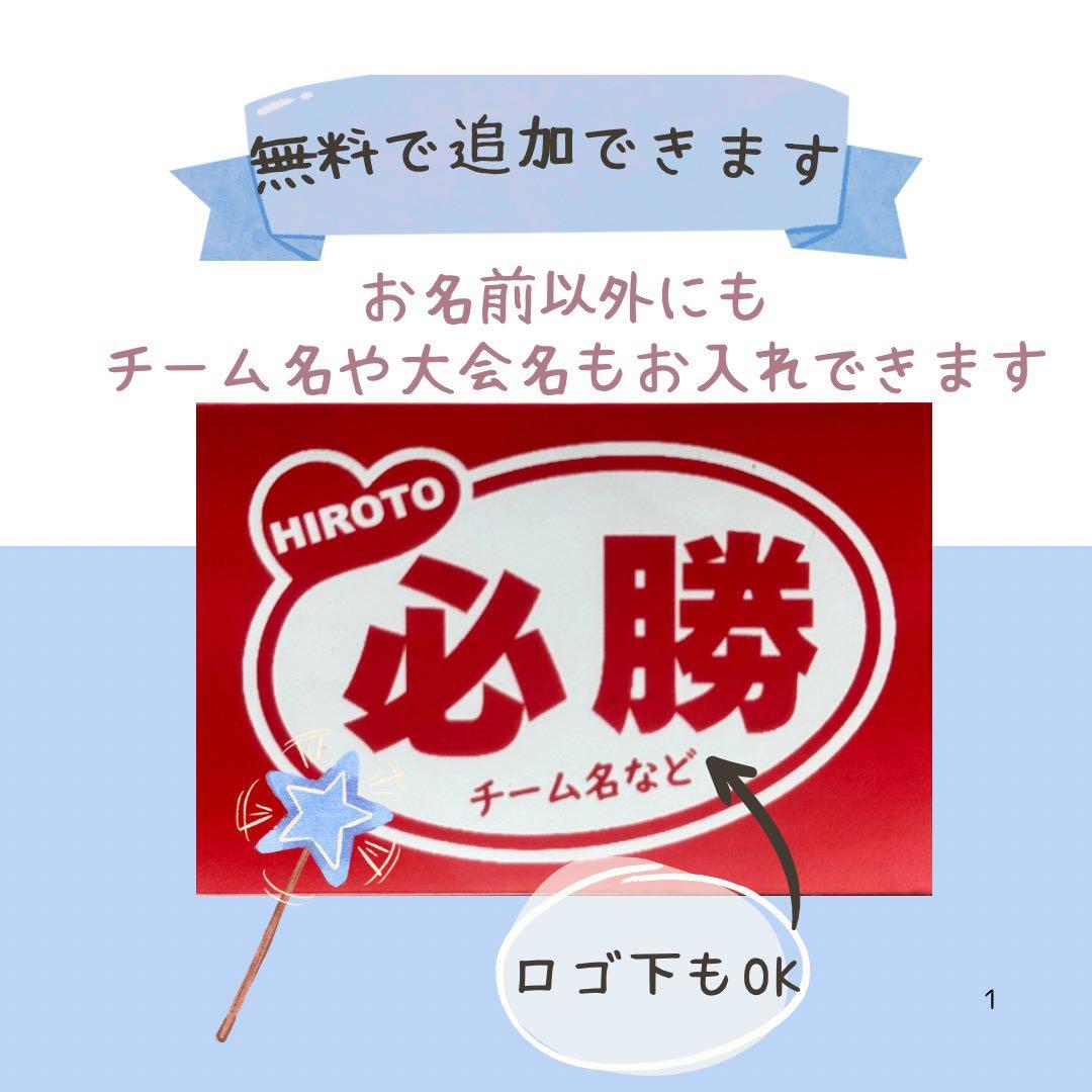 ❤︎kitty107❤︎さま 専用ページ♡♡