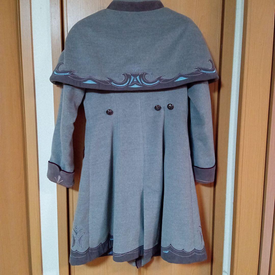 シークレットハニー ディズニー アナ雪 ハンス王子 サザンアイルズ