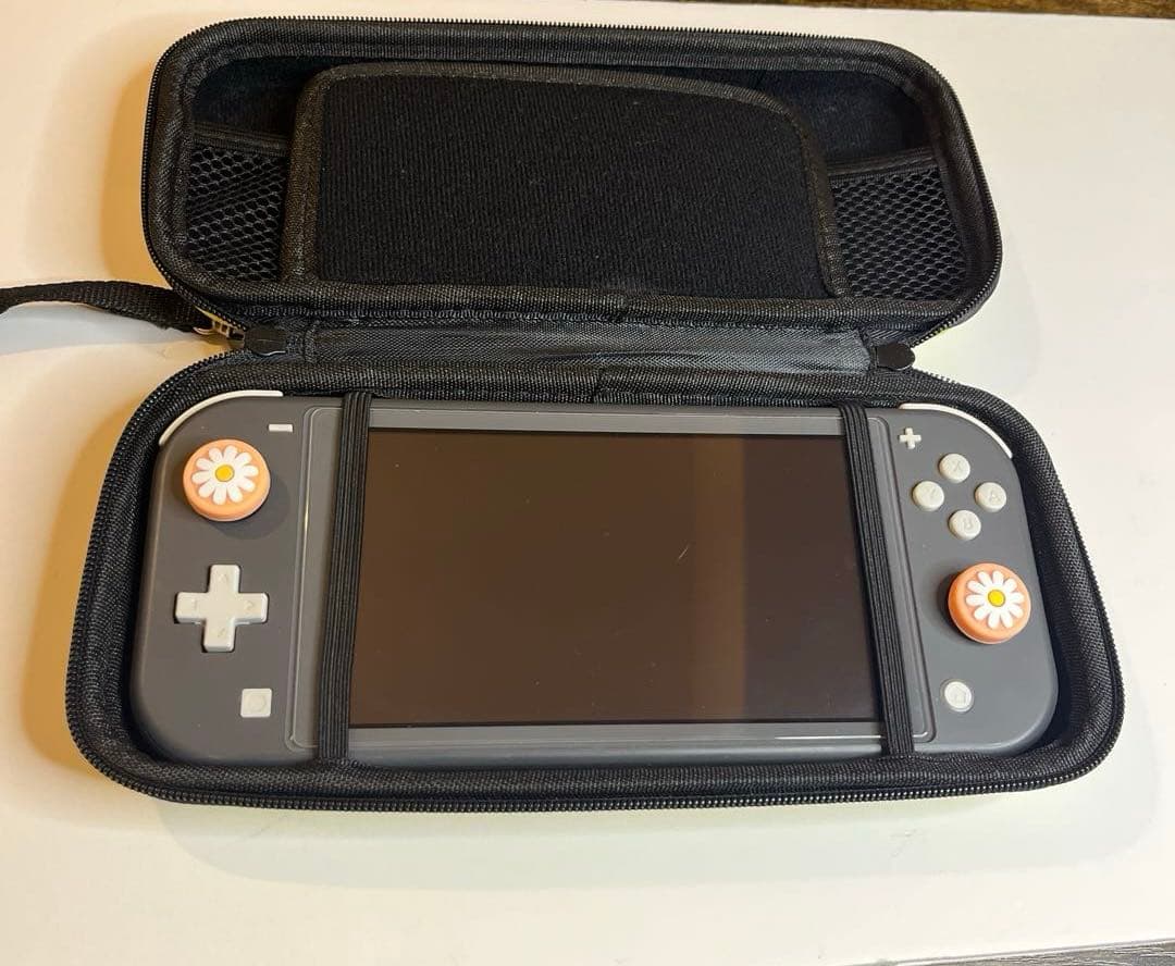 ヒ*ン様 pokemon mini ウパーブルー