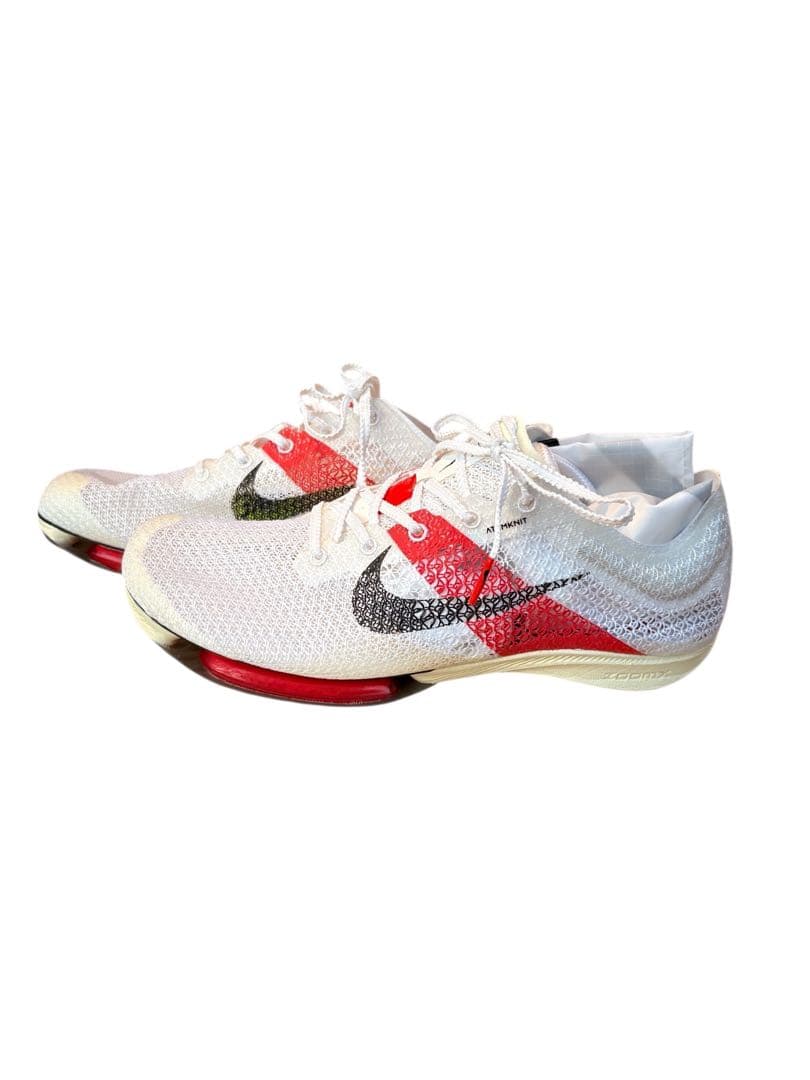 NIKE ナイキ エアズーム ヴィクトリー 26.5cm ビクトリー　スパイク