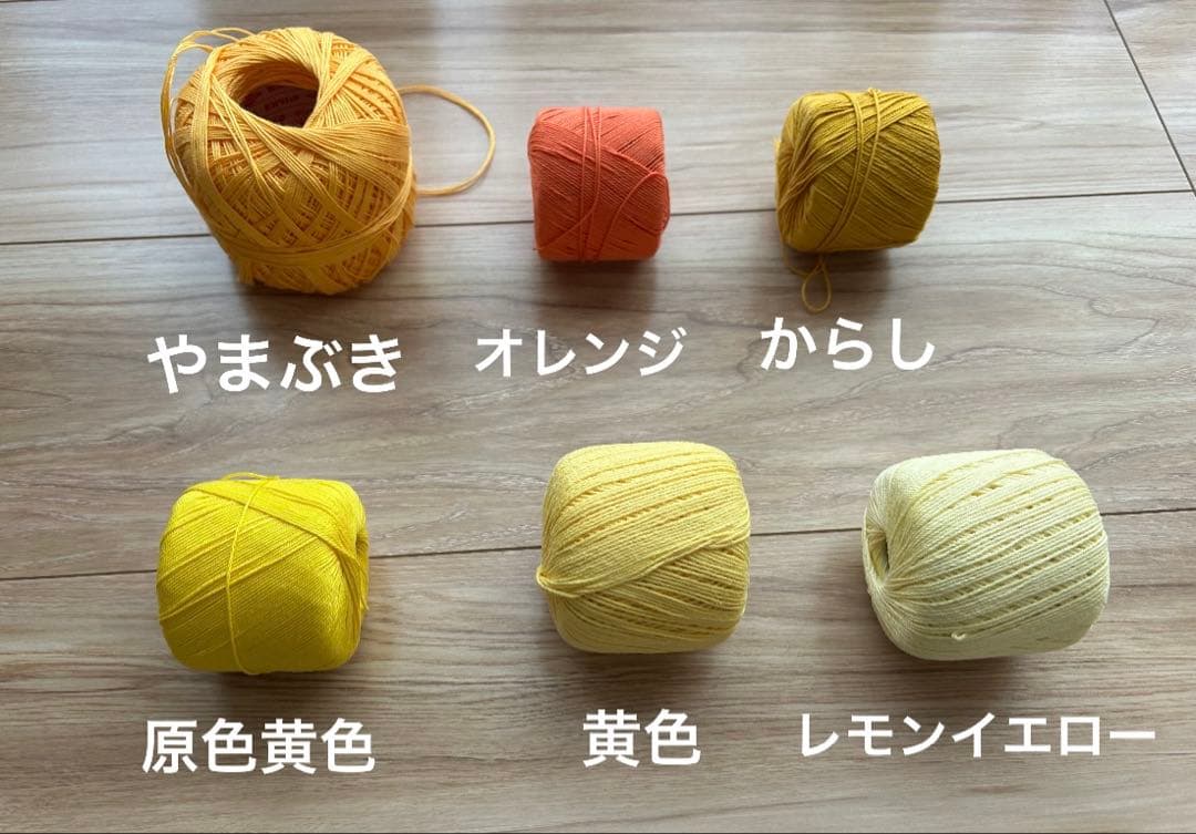 ♡えり♡ELI♡ページ