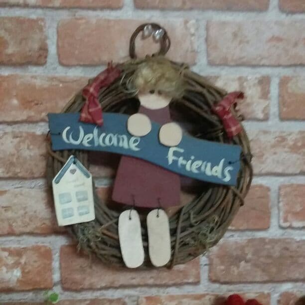 インテリア N-BOX / カスタム JF5 JF6 系 3Dインテリアパネル センターパネル