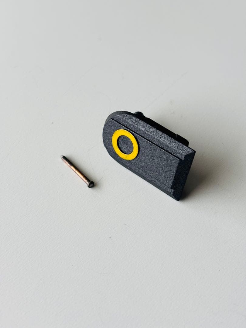 未使用品】SACHS HURET ドッパー・エコ リアディレイラー - メルカリ