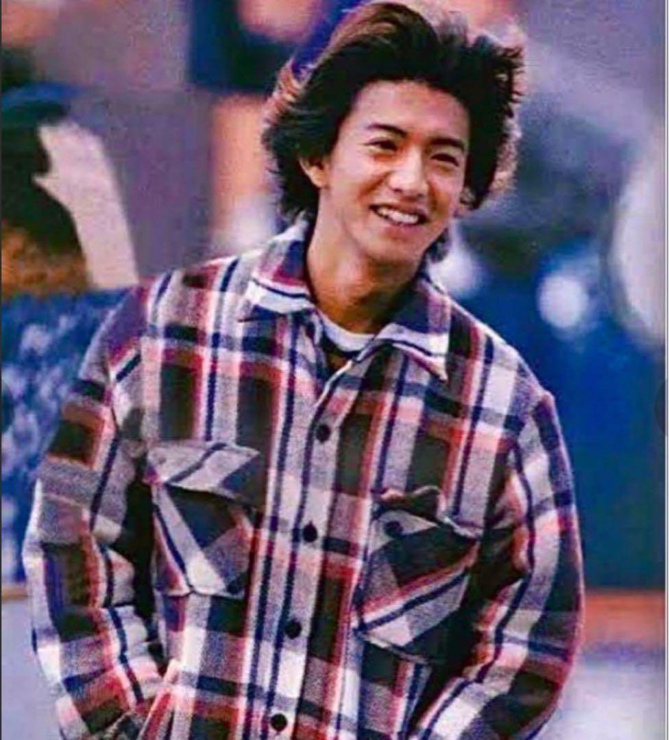 最終値下 美品】APEキムタク着 初期CPOエイプ ラブジェネ JKT超激レア