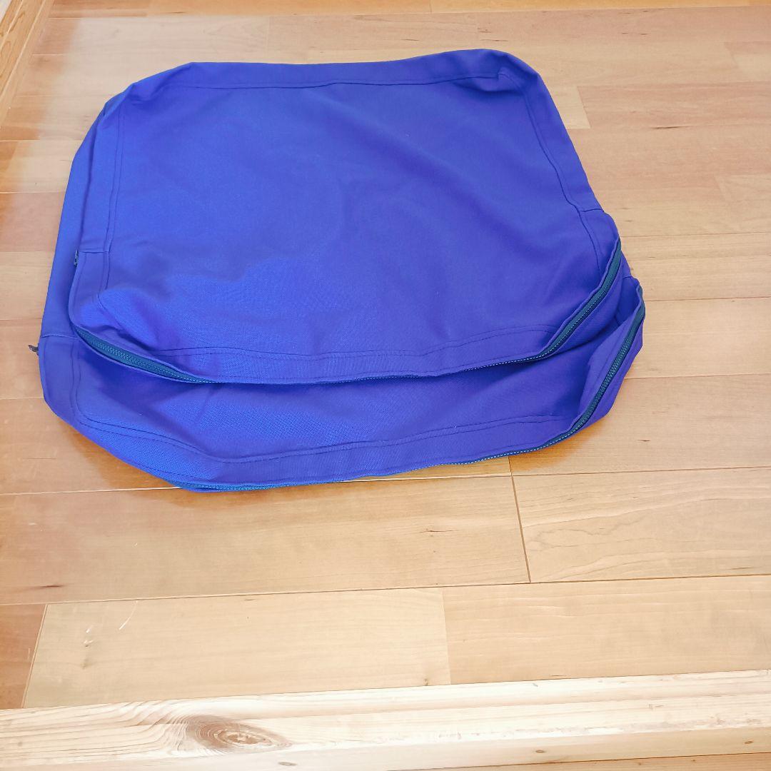 ウェグナーGE290/GE240共通　座面.背面用シート2枚セット ウェグナーGE290/GE240共通 座面.背面用シート2枚セット 【公式通販】