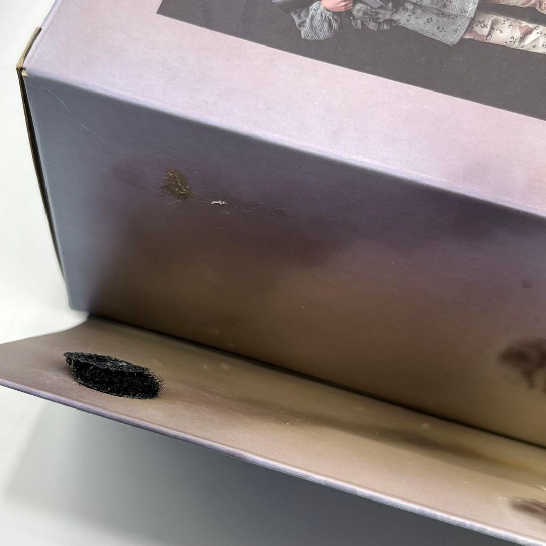 米海兵隊 第1大隊 第2海兵師団 湾岸戦争 砂漠の剣 作戦 1991 - メルカリ