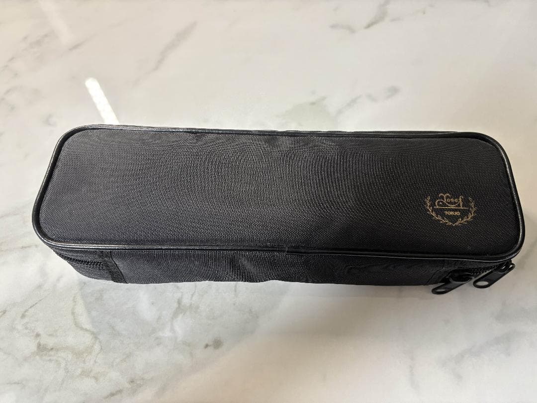 JOSEF ヨーゼフ ピッコロ hibari（ヒバリ）