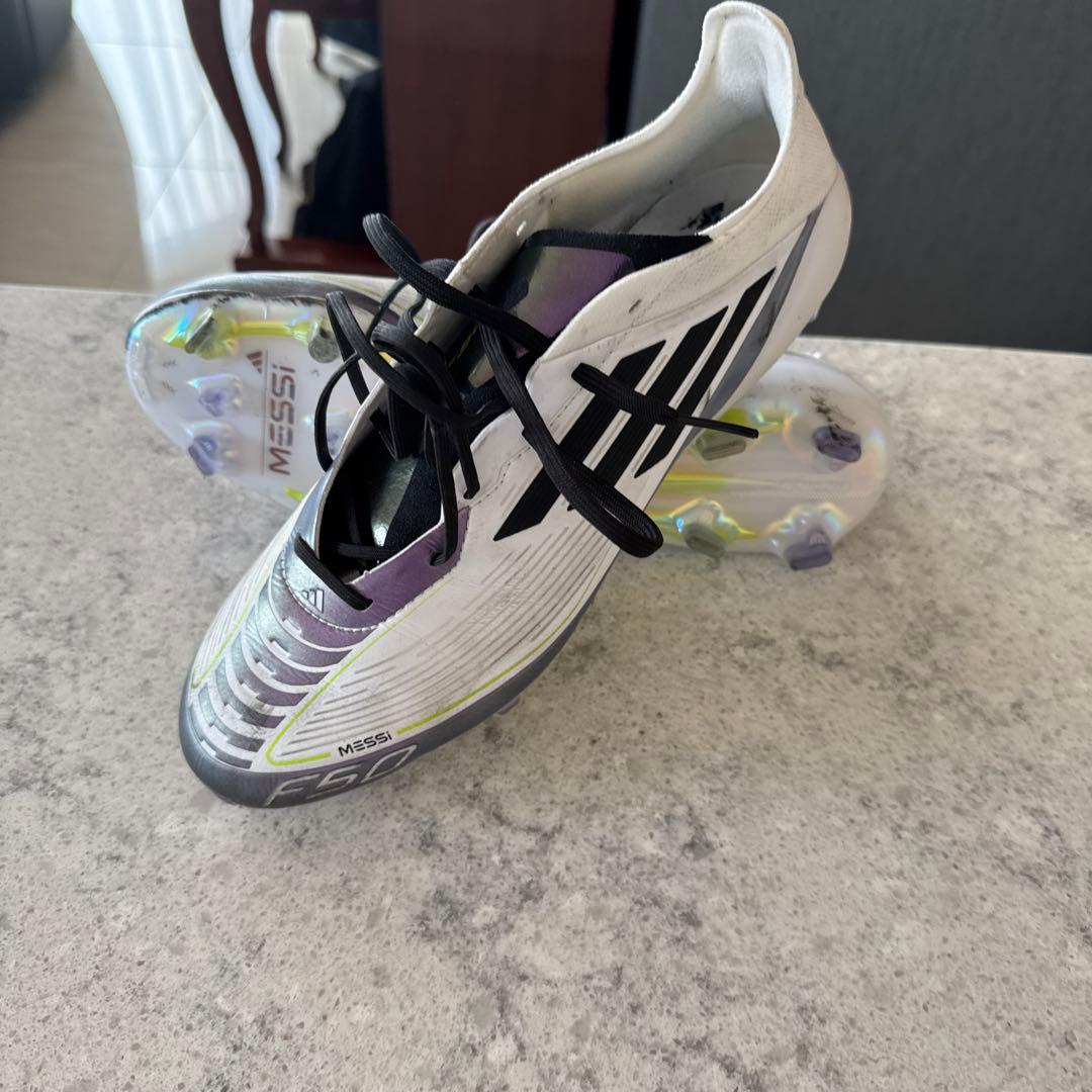 New Balance FC東京 29岡崎慎選手 実使用ウェアセット