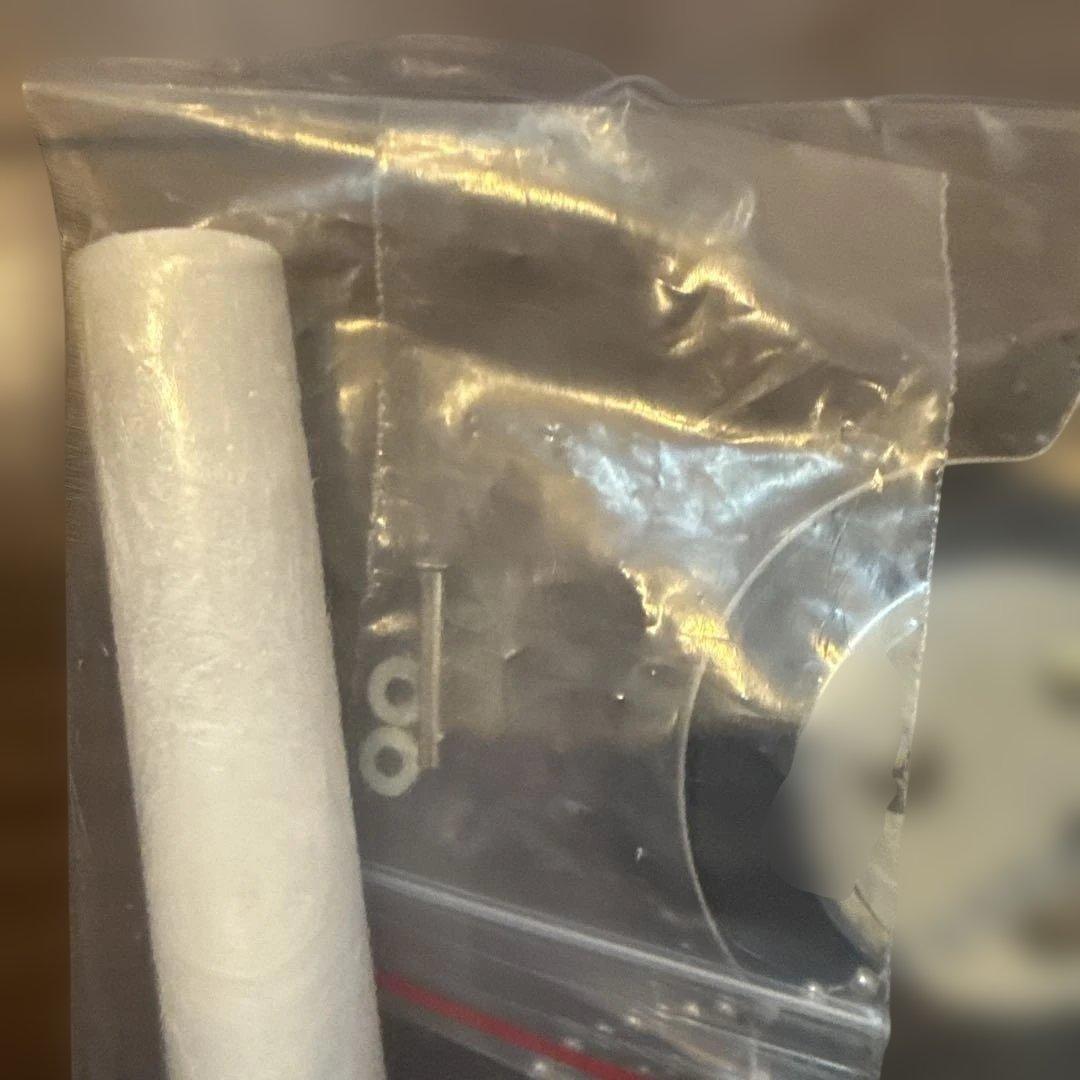 CB750K CB400F CB350F QSPS燃料ゲージ付タンクキャップ新品 - メルカリ