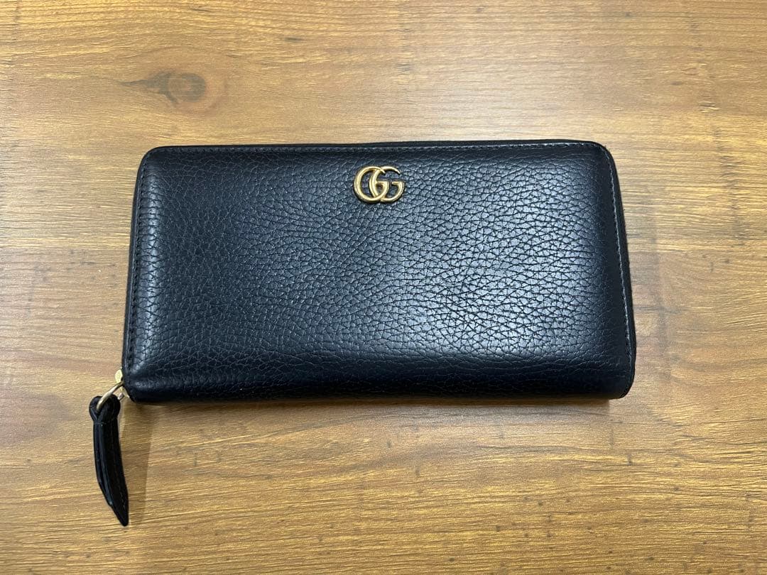 長月螢様専用 エピフォン デイヴムステイン フライングV