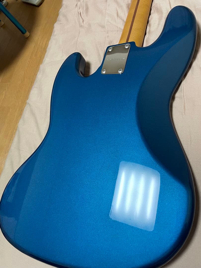 最終値下げ‼️HISTORY TH-BJ4 DLB かなり美品❗️