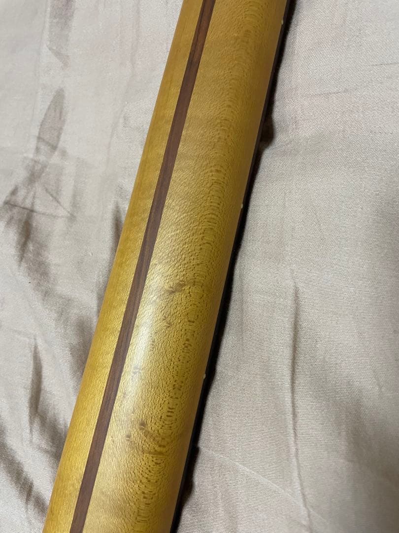 最終値下げ‼️HISTORY TH-BJ4 DLB かなり美品❗️