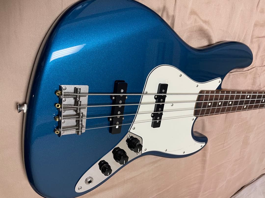 最終値下げ‼️HISTORY TH-BJ4 DLB かなり美品❗️