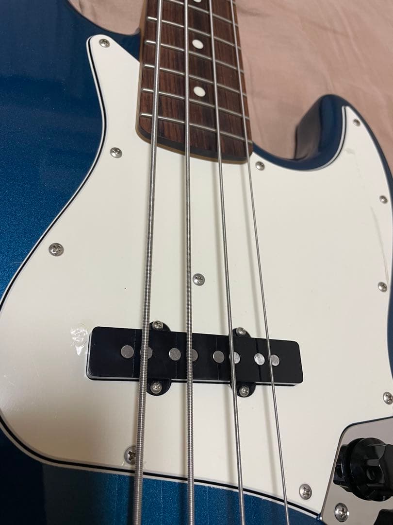 最終値下げ‼️HISTORY TH-BJ4 DLB かなり美品❗️