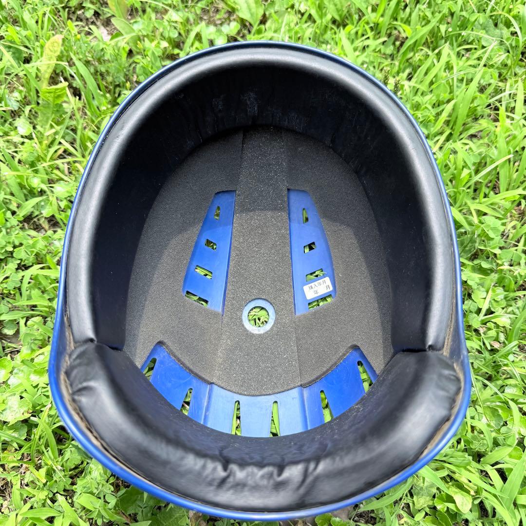 卸売 通販スポーツ - Rawlings ローリングス JSBB キャッチャー用3点