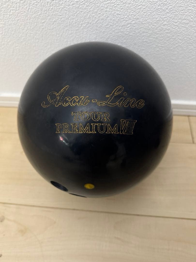 ナノデスツアープレミアム8 15ポンドプラグ無し