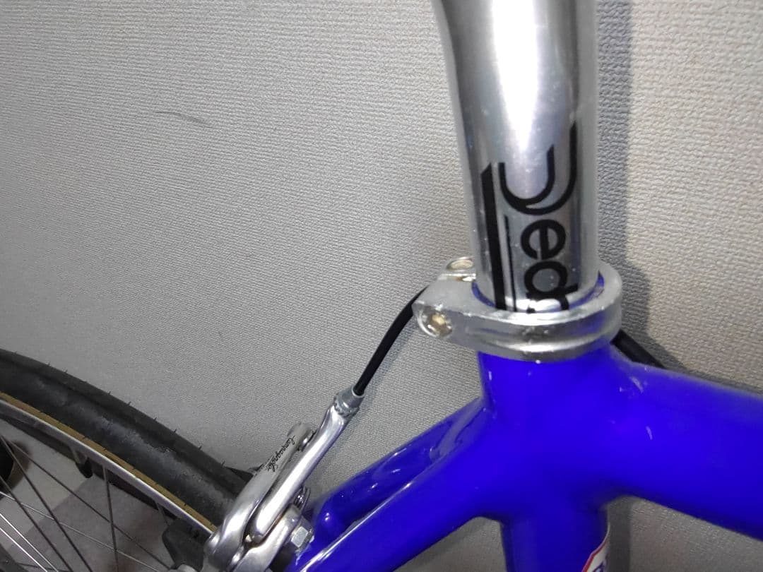 Gios Compact A90 UltraLite ロードバイク - メルカリ