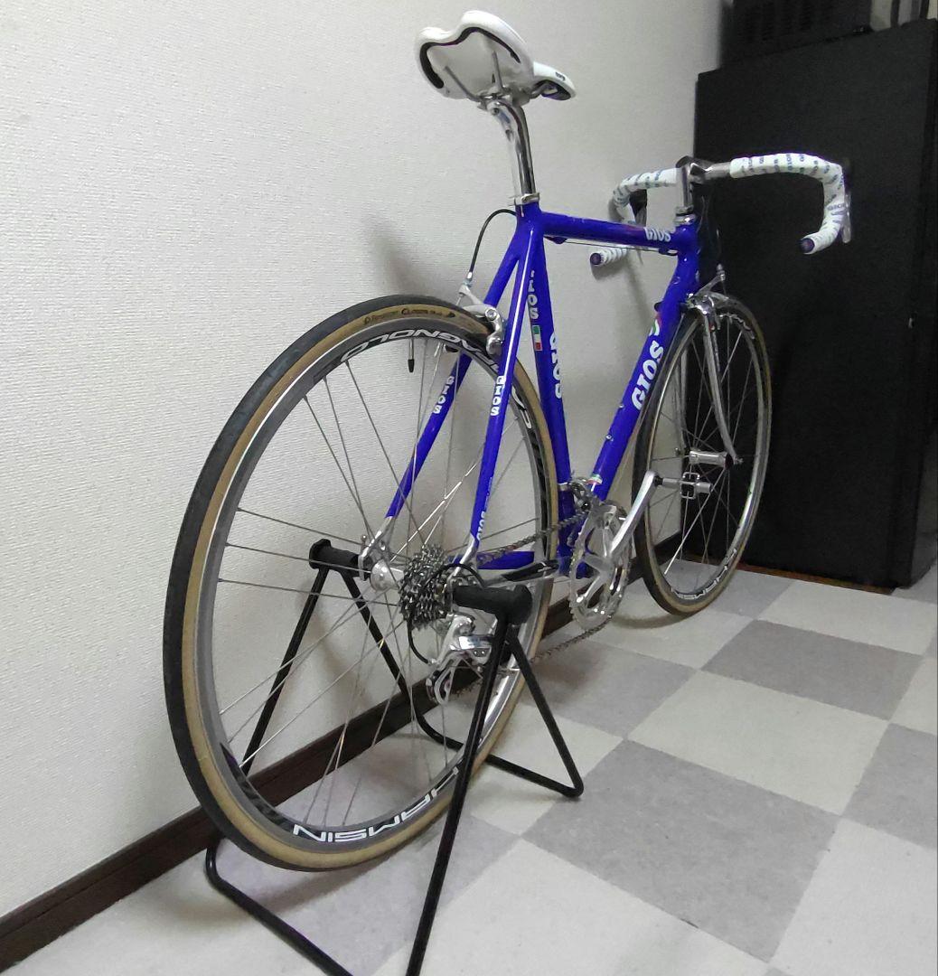 Gios Compact A90 UltraLite ロードバイク - メルカリ