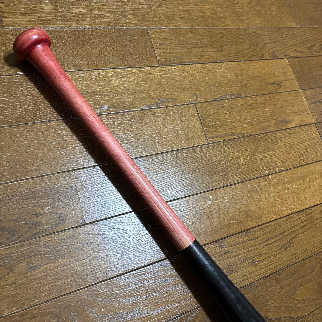 SSK League Champ #T.IGUCHI バット#井口資仁 - メルカリ