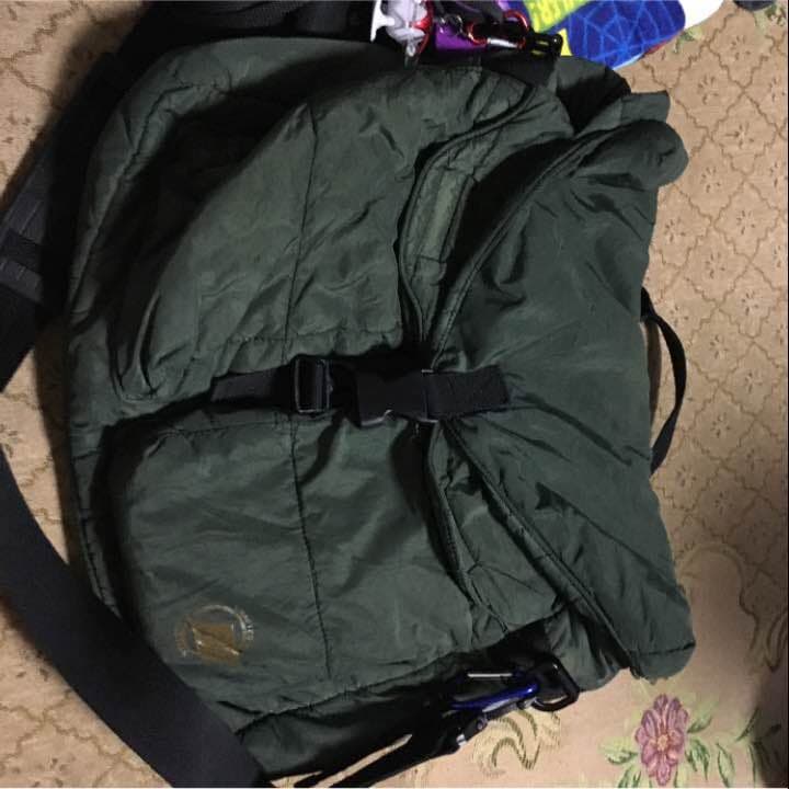 バス釣り引退セット - メルカリ