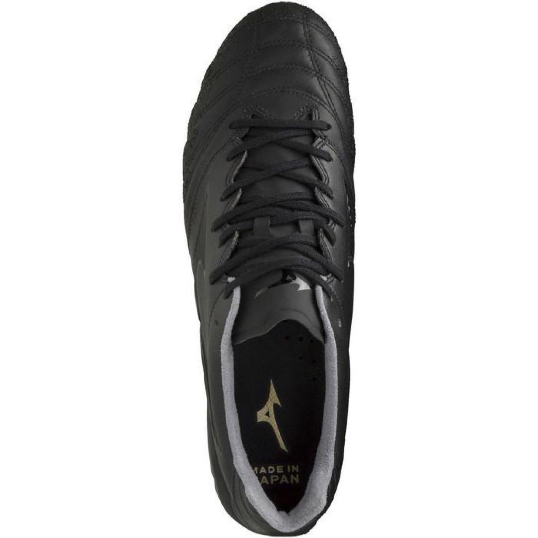 ミズノ モナルシーダNEO2 JAPAN 25.5cm