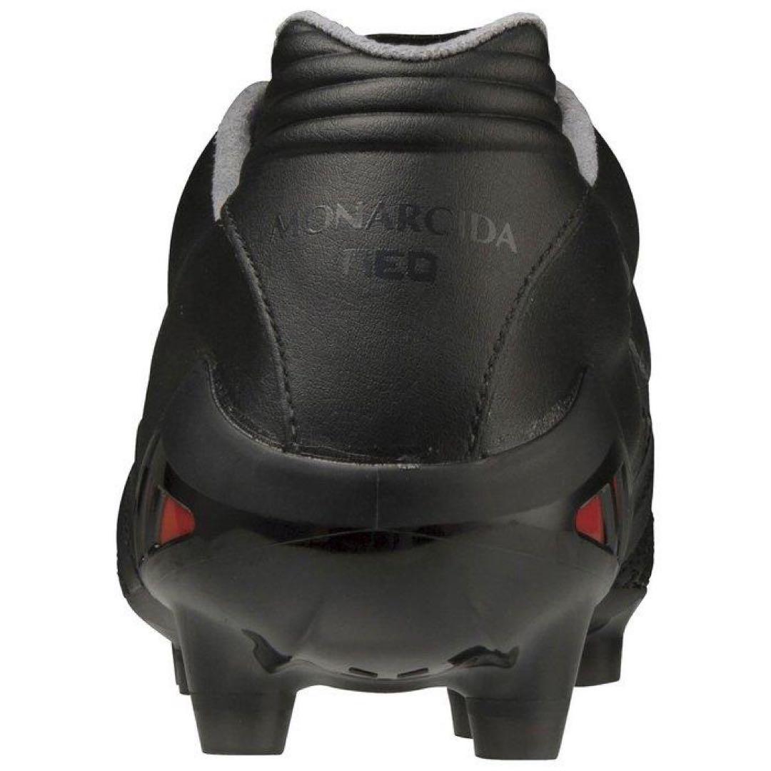 ミズノ モナルシーダNEO2 JAPAN 25.5cm